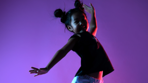 Empowering Abilities through Inclusive Dance Programs for Kids